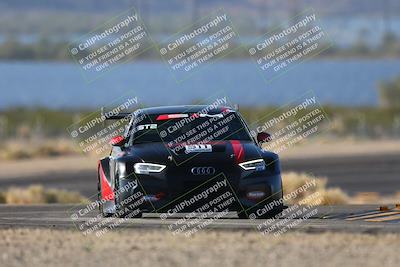 media/Feb-18-2024-Nasa AZ (Sun) [[891db5b212]]/5-Race Group C/Session 1 (Turn 14)/